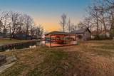 233 El Dorado Drive - Photo 32