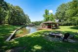 233 El Dorado Drive - Photo 34