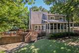 233 El Dorado Drive - Photo 35