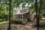 233 El Dorado Drive - Photo 36