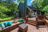 233 El Dorado Drive - Photo 37