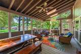 233 El Dorado Drive - Photo 38