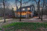 233 El Dorado Drive - Photo 4