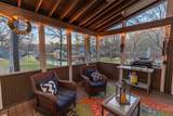 233 El Dorado Drive - Photo 5