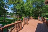 233 El Dorado Drive - Photo 6