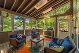 233 El Dorado Drive - Photo 7