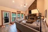 233 El Dorado Drive - Photo 8