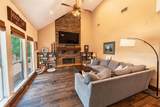 233 El Dorado Drive - Photo 9