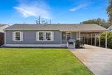 3708 Davila Drive - Photo 1