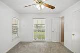 3708 Davila Drive - Photo 10