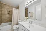 3708 Davila Drive - Photo 11