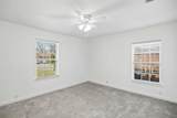 3708 Davila Drive - Photo 12
