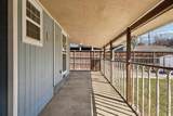 3708 Davila Drive - Photo 14