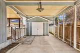 3708 Davila Drive - Photo 15