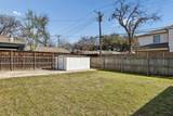 3708 Davila Drive - Photo 16