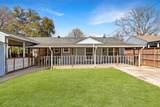 3708 Davila Drive - Photo 2