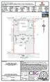 3708 Davila Drive - Photo 3