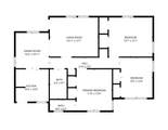 3708 Davila Drive - Photo 4