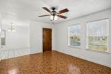 3708 Davila Drive - Photo 5
