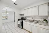3708 Davila Drive - Photo 6