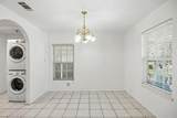 3708 Davila Drive - Photo 7
