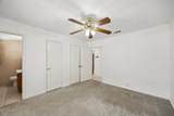3708 Davila Drive - Photo 8