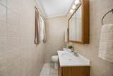 3708 Davila Drive - Photo 9