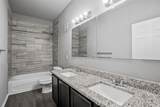 609 Meadow View Court - Photo 11