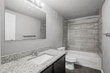 609 Meadow View Court - Photo 12