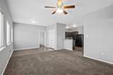 609 Meadow View Court - Photo 4