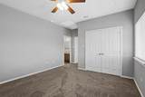 609 Meadow View Court - Photo 7