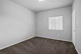 609 Meadow View Court - Photo 9