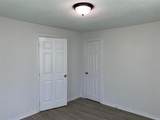 1916 Liberty Street - Photo 10