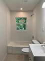 1916 Liberty Street - Photo 11
