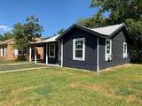 1916 Liberty Street - Photo 2
