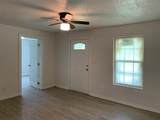 1916 Liberty Street - Photo 5