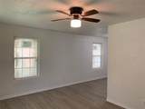 1916 Liberty Street - Photo 6