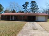 214 Springhill Airport Loop - Photo 1