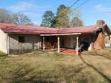 214 Springhill Airport Loop - Photo 10