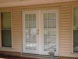 214 Springhill Airport Loop - Photo 11