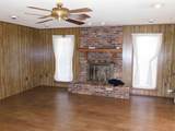 214 Springhill Airport Loop - Photo 12