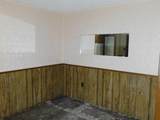 214 Springhill Airport Loop - Photo 13