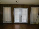 214 Springhill Airport Loop - Photo 14