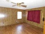 214 Springhill Airport Loop - Photo 17
