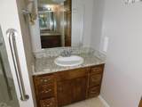 214 Springhill Airport Loop - Photo 18