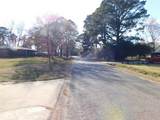 214 Springhill Airport Loop - Photo 2