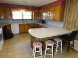 214 Springhill Airport Loop - Photo 23