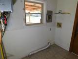 214 Springhill Airport Loop - Photo 26