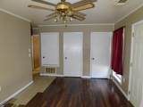 214 Springhill Airport Loop - Photo 28