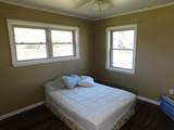 214 Springhill Airport Loop - Photo 29